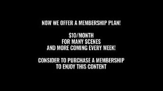 Yummy estudio welcomes 20 year old Brazilian India Do Sul for her first anal with two big cocks to get some monster gapes