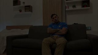Italian Pornstar Having Anal Sex With a Busty Brazilian