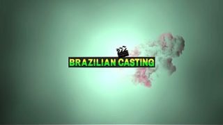 Páscoa a coelinha Bibi masoquista surpreende com seu corpo maravilhoso muito Gostosa!!!