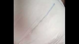 Magyar xvideos