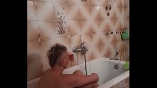 Deutsche Prostituierte Milf Sandra aus Ludwigsburg zungenanal rimming bei ihm – Jul 28, 2026