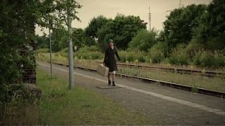Eleonore gets lost in a creepy inn… (XXL Teaser Episodes 1-3)