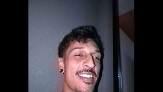 Pedro Caliente e Jujube Delicia em Sexo Selvagem – Delicia Brasileira