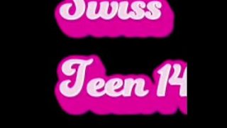 Swiss Miss 14 – Bisexuell in Barcelona – xxx-Podcast (auf Deutsch)