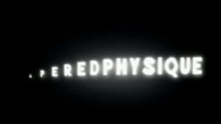BEAUTIFULLY BREATTHLESS HUGE CPR COMPILATION #1