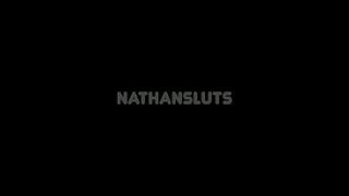 Fuck My Tight Ass Or You’ll Be Fired Said Slutty Petite Hungarian Milf Nikky Thorn – 4K teaser
