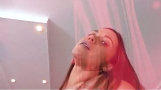 Hot POV: Sex with Canadian Pornstar Alyssa Reece