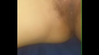 Korean masturbation jawi