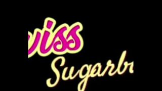 Swiss Sugarbabe 1 – Slip-los in Paris mit meinem Sugardaddy – xxx-Podcast (auf Deutsch)