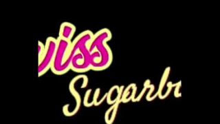 Swiss Sugarbabe 3 – Geile Villa mit Pool – xxx-Podcast (auf Deutsch)