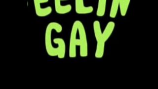 Feelin’ Gay – In der Gay-Sauna – xxx-Podcast (auf Deutsch)