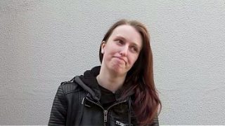 SCHULMÄDCHEN Alexa – NACH DER SCHULE MACHE ICH CREAMPIE GANGBANG